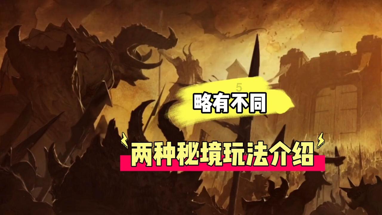 交友须谨慎,三交三不交,检查一下你的朋友圈吧